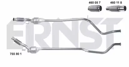 ernst-755801