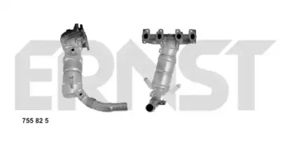 ernst-755825
