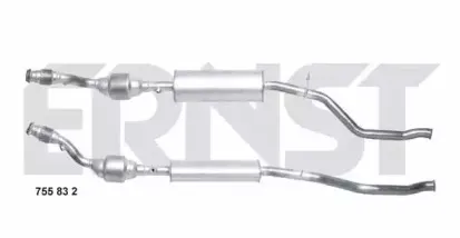 ernst-755832