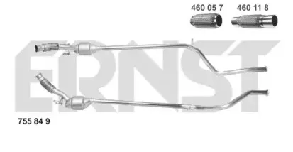 ernst-755849