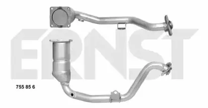 ernst-755856