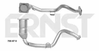 ernst-755870