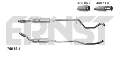 ernst-755894