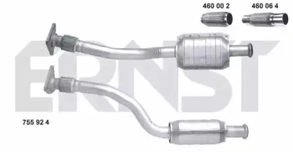ernst-755924