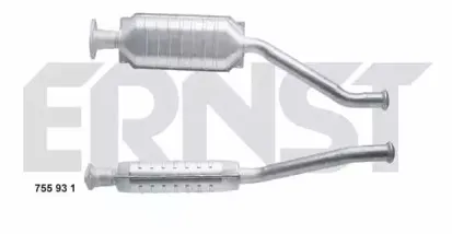 ernst-755931