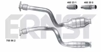 ernst-755962