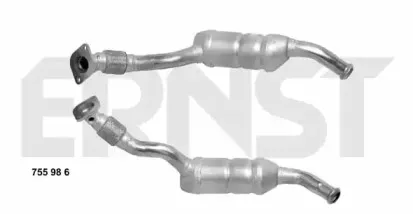 ernst-755986