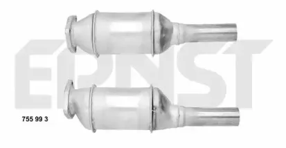 ernst-755993