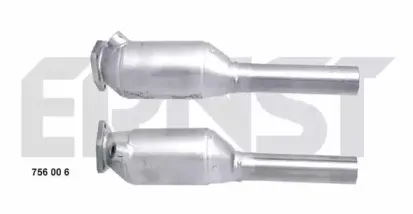 ernst-756006