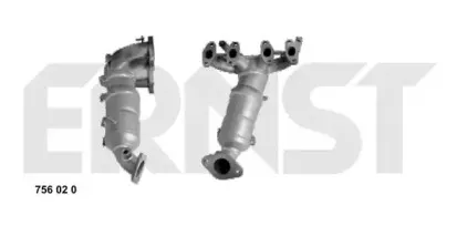ernst-756020