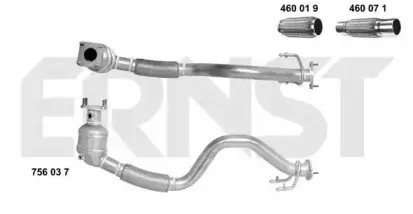 ernst-756037