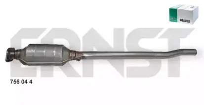 ernst-756044