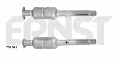 ernst-756068