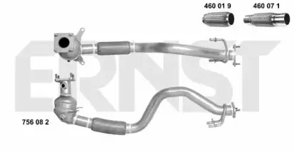 ernst-756082