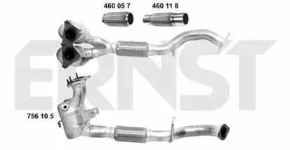 ernst-756105
