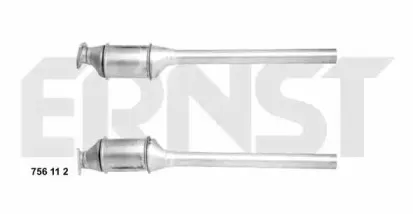 ernst-756112