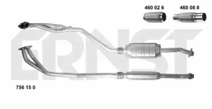 ernst-756150