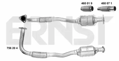 ernst-756204