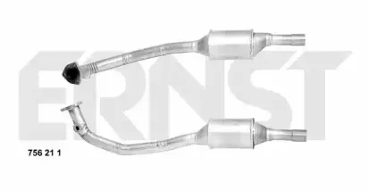 ernst-756211