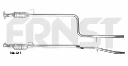 ernst-756228