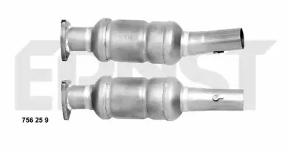 ernst-756259