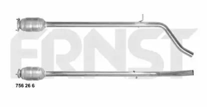 ernst-756266