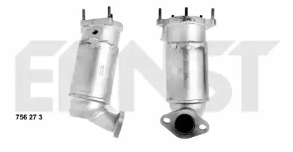 ernst-756273