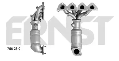 ernst-756280