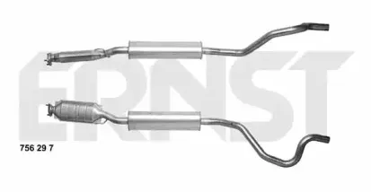 ernst-756297