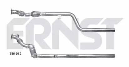 ernst-756303