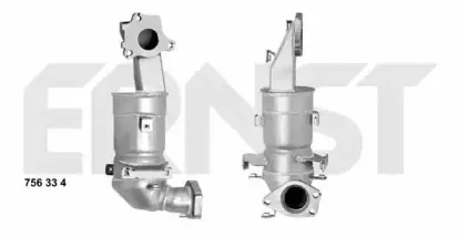 ernst-756334
