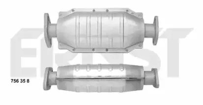 ernst-756358