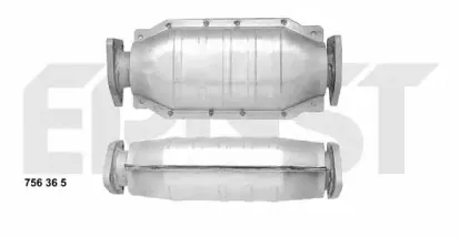 ernst-756365
