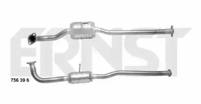 ernst-756396