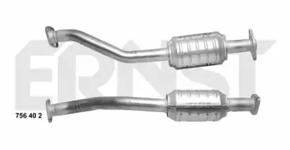 ernst-756402