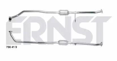 ernst-756419