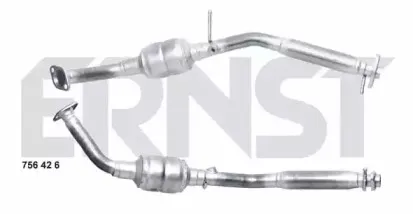 ernst-756426