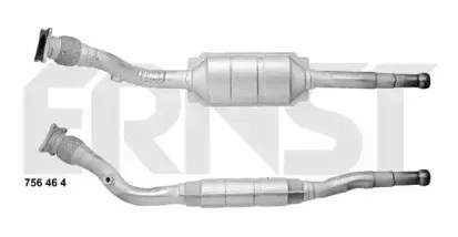 ernst-756464