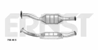 ernst-756495