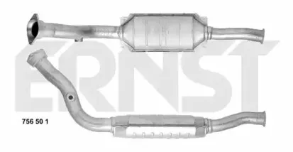 ernst-756501