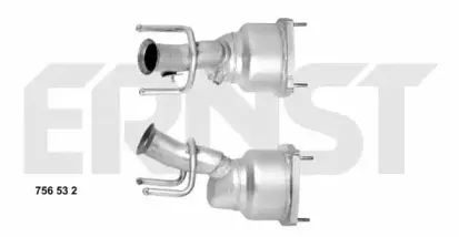ernst-756532