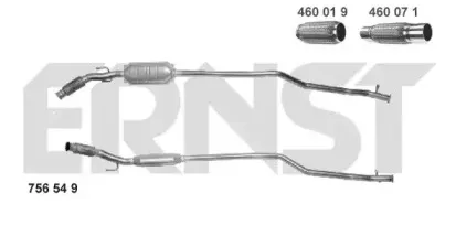 ernst-756549