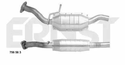 ernst-756563