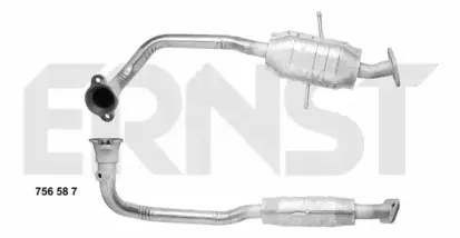 ernst-756587
