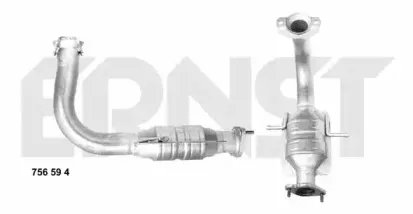 ernst-756594