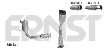 ernst-756631