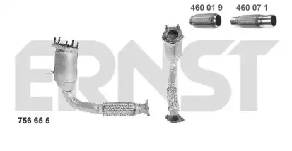 ernst-756655