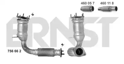 ernst-756662