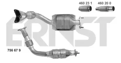 ernst-756679