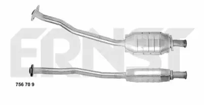 ernst-756709